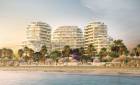 New Build - Leiligheter - Málaga - Playa de Sacaba