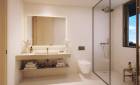 New Build - Leiligheter - Málaga - Playa de Sacaba