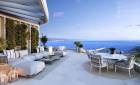 New Build - Leiligheter - Málaga - Playa de Sacaba