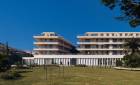New Build - Leiligheter - Manilva - Castillo de la Duquesa