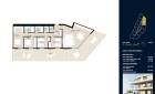 New Build - Leiligheter - Manilva - Castillo de la Duquesa
