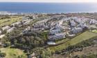 New Build - Leiligheter - Manilva - Castillo de la Duquesa