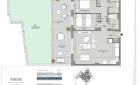 New Build - Leiligheter - Manilva - La duquesa golf