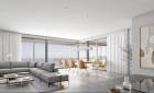 New Build - Leiligheter - Manilva - Los Hidalgos