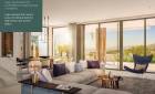 New Build - Leiligheter - Marbella - Cabopino Golf