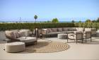New Build - Leiligheter - Marbella - El Ingenio