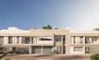 New Build - Leiligheter - Marbella - El Ingenio