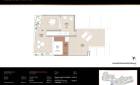 New Build - Leiligheter - Marbella - Elviria