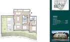 New Build - Leiligheter - Marbella - Golf Rio Real