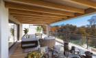 New Build - Leiligheter - Marbella - La Cerquilla