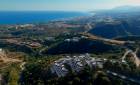 New Build - Leiligheter - Marbella - Los Monteros