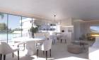 New Build - Leiligheter - Marbella - Los Monteros