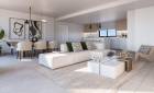 New Build - Leiligheter - Marbella - Los Monteros