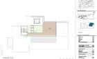 New Build - Leiligheter - Marbella - Los Monteros