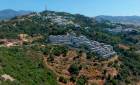 New Build - Leiligheter - Marbella - Los Monteros