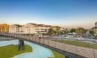 New Build - Leiligheter - Marbella - San Pedro De Alcantara