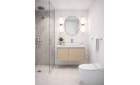 New Build - Leiligheter - Mazarron - pueblo