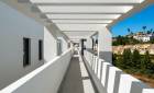 New Build - Leiligheter - Mijas - Agua Marina