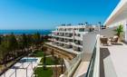 New Build - Leiligheter - Mijas - Agua Marina