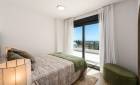 New Build - Leiligheter - Mijas - Agua Marina