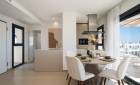 New Build - Leiligheter - Mijas - Agua Marina