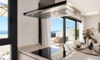 New Build - Leiligheter - Mijas - Agua Marina