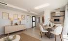 New Build - Leiligheter - Mijas - Agua Marina
