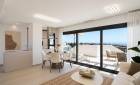 New Build - Leiligheter - Mijas - Agua Marina