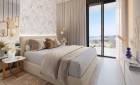 New Build - Leiligheter - Mijas - Calanova Golf