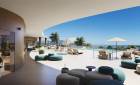 New Build - Leiligheter - Mijas - Cerrado del Aguila Golf and Resort