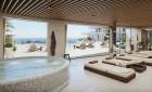New Build - Leiligheter - Mijas - Cerrado del Aguila Golf and Resort