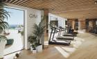 New Build - Leiligheter - Mijas - Cerrado del Aguila Golf and Resort