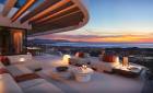 New Build - Leiligheter - Mijas - Cerrado del Aguila Golf and Resort