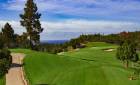 New Build - Leiligheter - Mijas - Hipódromo Costa del Sol