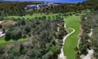 New Build - Leiligheter - Mijas - Hipódromo Costa del Sol