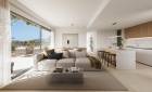 New Build - Leiligheter - Mijas - Hipódromo Costa del Sol