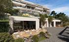 New Build - Leiligheter - Mijas - Hipódromo Costa del Sol