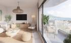 New Build - Leiligheter - Mijas - Hipódromo Costa del Sol