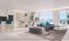 New Build - Leiligheter - Mijas - La Cala De Mijas