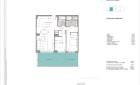New Build - Leiligheter - Mijas - La Cala