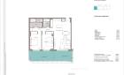 New Build - Leiligheter - Mijas - La Cala