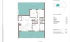 New Build - Leiligheter - Mijas - La Cala