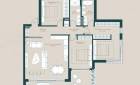 New Build - Leiligheter - Mijas - La Capellania