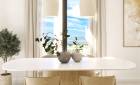 New Build - Leiligheter - Mijas - Las Lagunas de Mijas