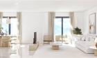 New Build - Leiligheter - Mijas - Las Lagunas de Mijas