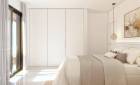 New Build - Leiligheter - Mijas - Las Lagunas de Mijas