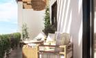 New Build - Leiligheter - Mijas - Las Lagunas de Mijas