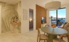 New Build - Leiligheter - Mijas - Las Lagunas de Mijas