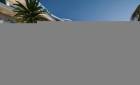 New Build - Leiligheter - Mijas - Las Lagunas de Mijas