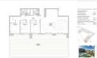 New Build - Leiligheter - Mijas - Las Lagunas